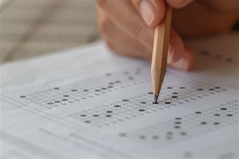 universities dropping standardized tests|colleges and universities dropping exams.